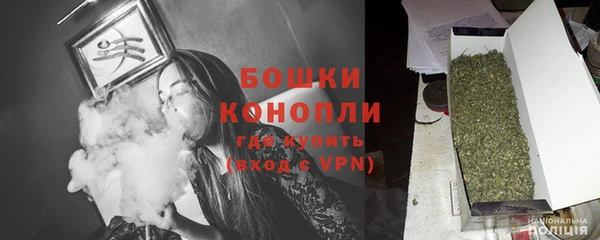 мескалин Михайлов
