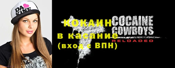 мескалин Михайлов