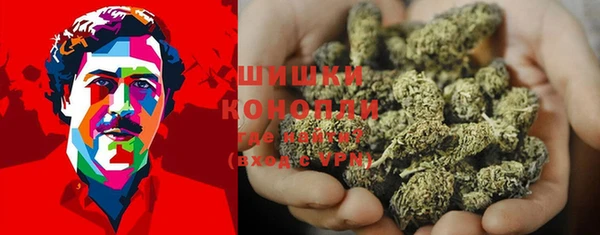 мескалин Михайлов